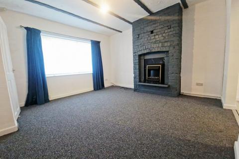 3 bedroom semi-detached house to rent, Clovelly Avenue, St. Helens, WA9