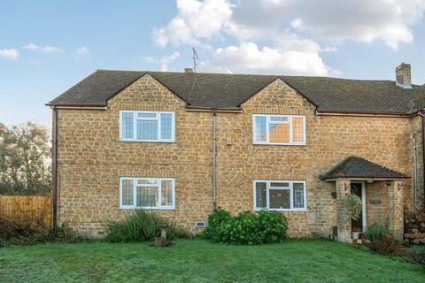 undefined, Croughton Road,  Aynho,  OX17