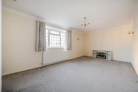 undefined, Croughton Road,  Aynho,  OX17
