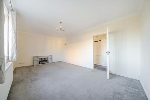 undefined, Croughton Road,  Aynho,  OX17