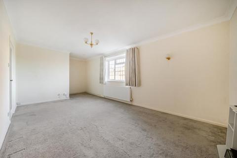 undefined, Croughton Road,  Aynho,  OX17