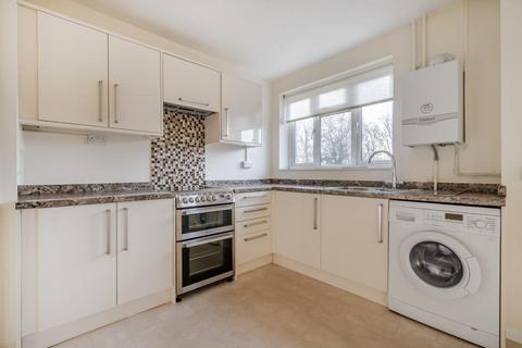 undefined, Croughton Road,  Aynho,  OX17