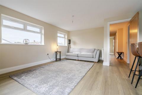 undefined, Mayfield Dri, Leigh