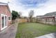 Additional image 20 of Mayfield Dri, Leigh
