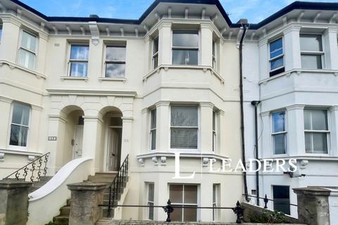 Blatchington Road, Hove, East Sussex, BN3