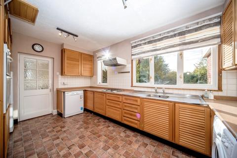 undefined, Kimbolton Road, MK41