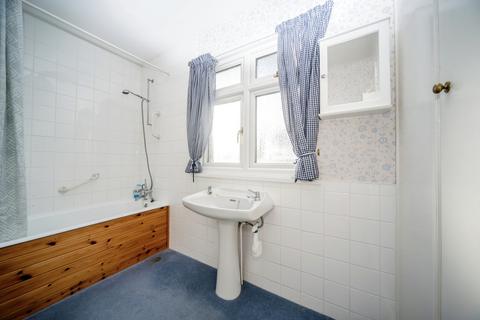 undefined, Kimbolton Road, MK41