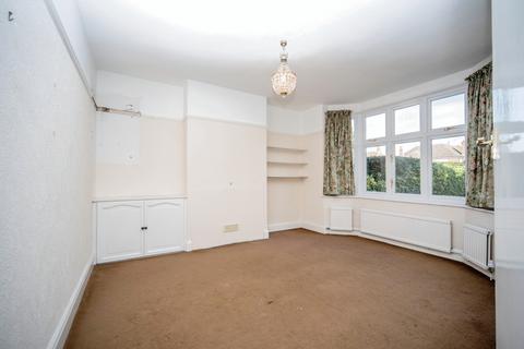 undefined, Kimbolton Road, MK41