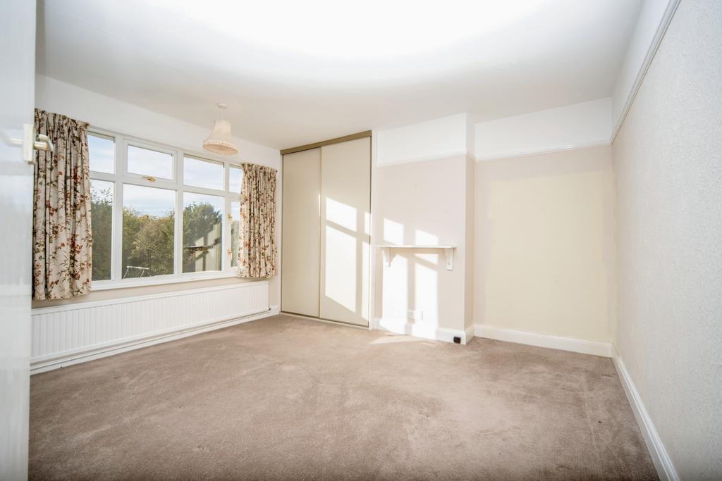 268 Kimbolton Road (