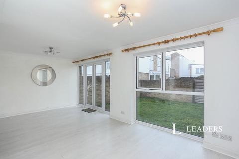 undefined, Astor Court, Ham View, CR0