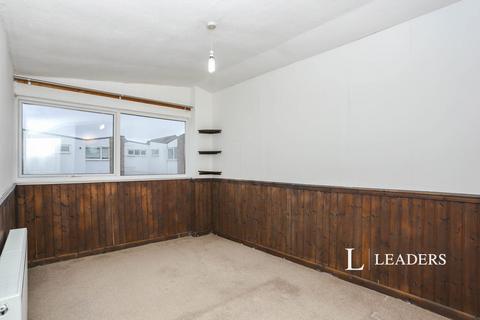 undefined, Astor Court, Ham View, CR0