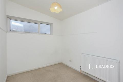 undefined, Astor Court, Ham View, CR0