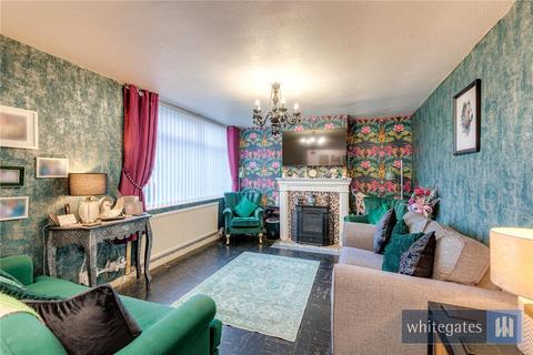 undefined, Lakeside Lawn, Liverpool, Merseyside, L27