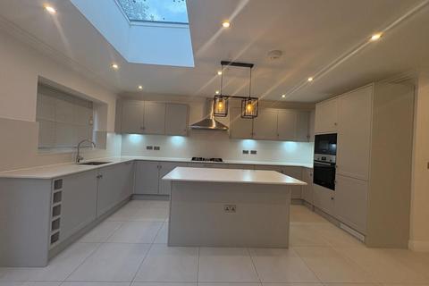 undefined, Brooklyn Way, West Drayton