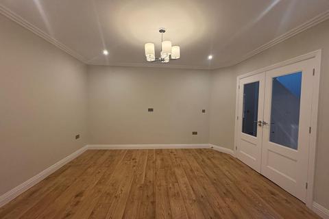 undefined, Brooklyn Way, West Drayton