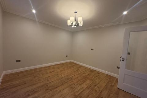 undefined, Brooklyn Way, West Drayton