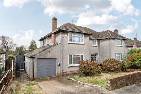 undefined, Egremont Road, Penylan, Cardiff