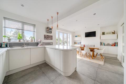 undefined, Egremont Road, Penylan, Cardiff