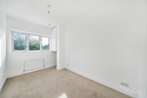 undefined, Prince Rupert Road London SE9