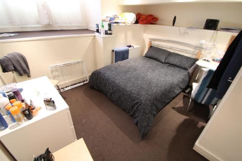 undefined, Winston Gardens, Headingley, Leeds, LS6 3LA