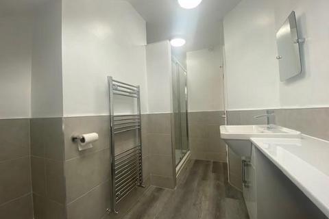 undefined, Winston Gardens, Headingley, Leeds, LS6 3LA