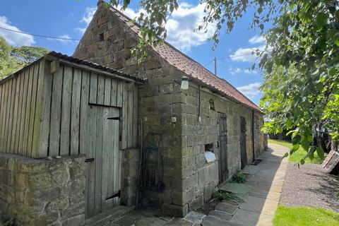undefined, Farndale, Kirkbymoorside, York