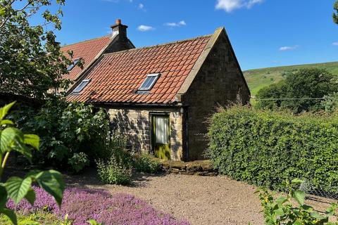 undefined, Farndale, Kirkbymoorside, York