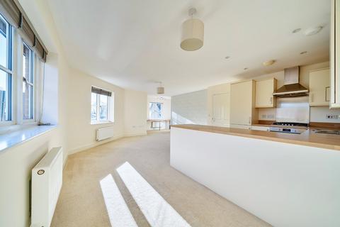 undefined, Ellis Drive, Winchester SO21