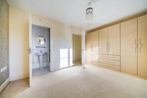 undefined, Ellis Drive, Winchester SO21
