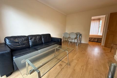 undefined, Oakfields, Guildford, GU3