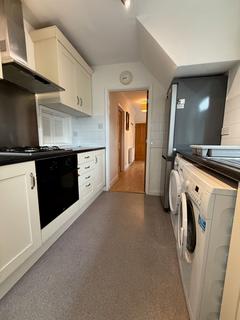 undefined, Oakfields, Guildford, GU3