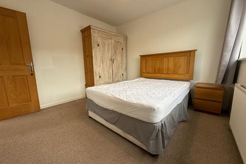 undefined, Oakfields, Guildford, GU3