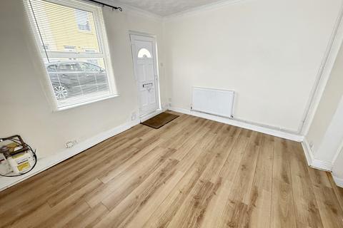 undefined, Ipswich, IP2