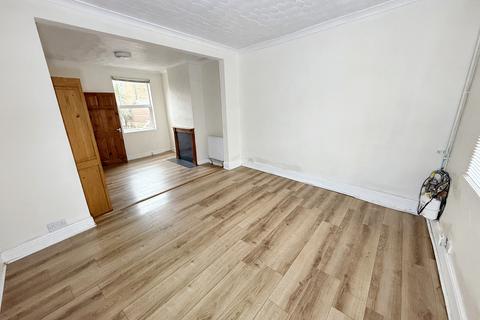 undefined, Ipswich, IP2