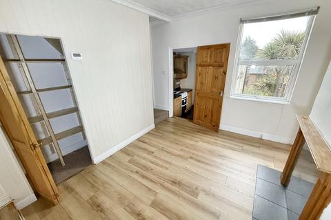 undefined, Ipswich, IP2