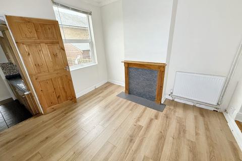 undefined, Ipswich, IP2