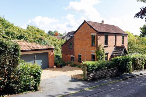 3 bedroom detached house to rent, Shop Lane, Pilton
