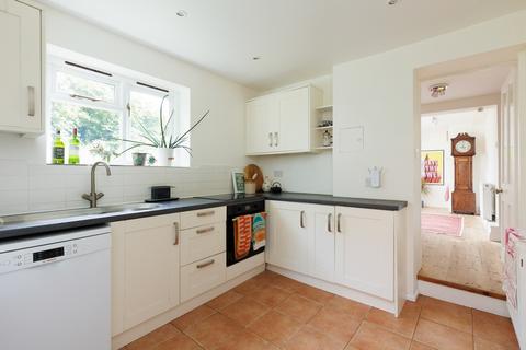 3 bedroom detached house to rent, Shop Lane, Pilton