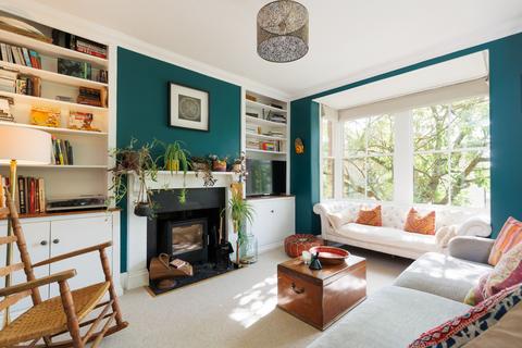 3 bedroom detached house to rent, Shop Lane, Pilton