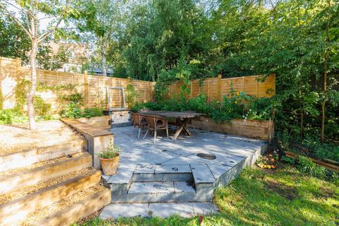 3 bedroom detached house to rent, Shop Lane, Pilton