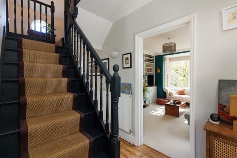 3 bedroom detached house to rent, Shop Lane, Pilton