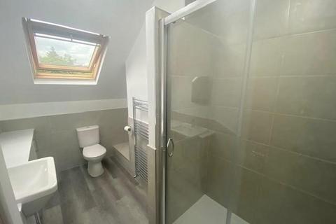 undefined, Winston Gardens, Headingley, Leeds, LS6 3LA