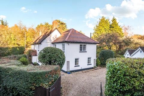 undefined, Budleigh Salterton, Devon