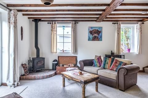 undefined, Budleigh Salterton, Devon