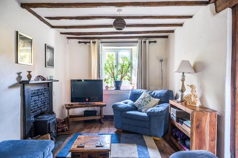 undefined, Budleigh Salterton, Devon
