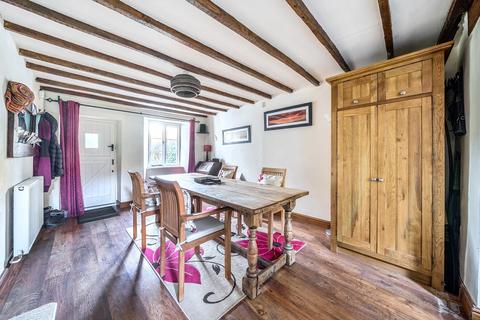 undefined, Budleigh Salterton, Devon
