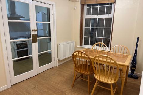 2 bedroom flat to rent, Streatham Hill, Telford Court Streatham Hill, SW2