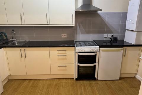 2 bedroom flat to rent, Streatham Hill, Telford Court Streatham Hill, SW2