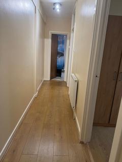 2 bedroom flat to rent, Streatham Hill, Telford Court Streatham Hill, SW2
