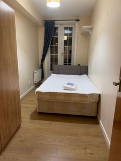 2 bedroom flat to rent, Streatham Hill, Telford Court Streatham Hill, SW2